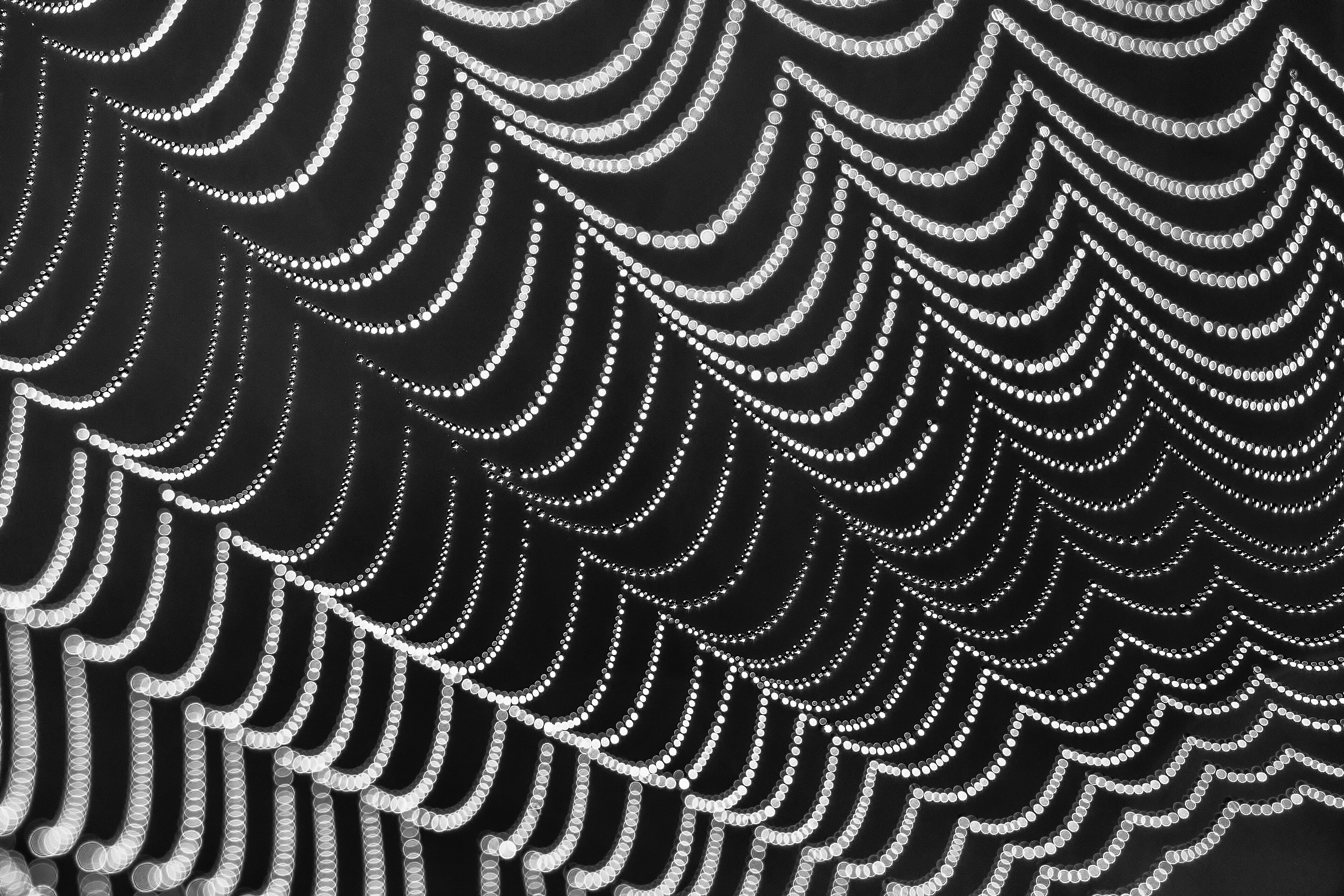 Morning web